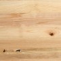 Peldaños de escalera 12 uds sin tratar 90x25x2 cm | Foro24.es | Tu tienda online para hogar, jardín y más Foro24.es