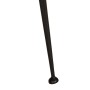 Mesas de centro 3 uds madera de ingeniería negro de , Mesas de centro - Ref: Foro24-373639, Precio: 164,64 €