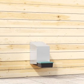 Comprar Nido para gallinas con 1 compartimento de