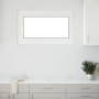 Ventana de sótano "RISOR" 100x60 cm oscilobatiente DIN derecha blanca de , Ventanas - Ref: Foro24-4108322, Precio: 142,03 €, ...