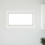 Ventana de sótano "RISOR" 100x60 cm oscilobatiente DIN derecha blanca de , Ventanas - Ref: Foro24-4108322, Precio: 142,03 €, ...