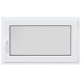 Ventana de sótano "RISOR" 100x60 cm oscilobatiente DIN derecha blanca de , Ventanas - Ref: Foro24-4108322, Precio: 142,03 €, ...