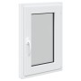 Ventana de sótano "RISOR" 50x75 cm oscilobatiente DIN derecha blanca von , Windows - Ref: Foro24-4108341, Preis: 112,18 €, Ra...
