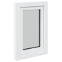 Ventana de sótano "RISOR" 50x75 cm oscilobatiente DIN derecha blanca von , Windows - Ref: Foro24-4108341, Preis: 112,18 €, Ra...