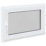 Ventana de sótano "RISOR" 90x50 cm oscilobatiente DIN derecha blanca de , Ventanas - Ref: Foro24-4108357, Precio: 134,59 €, D...