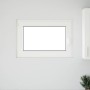 Ventana de sótano "RISOR" 90x70 cm oscilobatiente DIN izquierda antracita | Foro24.es | Tu tienda online para hogar, jardín y más Foro24.es