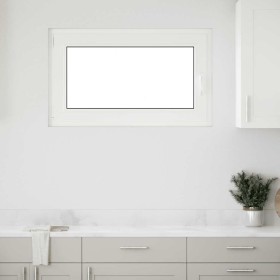 Comprar Ventana de sótano "RISOR" 100x70 cm