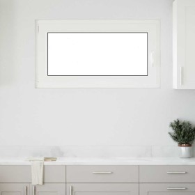 Comprar Ventana de sótano "RISOR" 110x50 cm