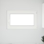 Ventana de sótano "RISOR" 100x70 cm oscilobatiente DIN derecha antracita | Foro24.es | Tu tienda online para hogar, jardín y más Foro24.es