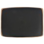 Taburetes de cocina 2 unidades cuero sintético negro by , Kitchen stools - Ref: Foro24-280078, Price: 156,07 €, Discount: %