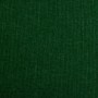 Sillón de masaje elevable tela verde oscuro | Foro24.es | Tu tienda online para hogar, jardín y más Foro24.es