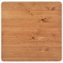 Conjunto de mesa alta y taburetes 3 piezas acero negro by , Furniture sets for kitchens and dining rooms - Ref: Foro24-276849...