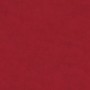 Sillas de comedor giratorias 2 unidades terciopelo rojo tinto | Foro24.es | Tu tienda online para hogar, jardín y más Foro24.es