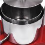 Prensa de vino y fruta acero inoxidable 6 L de , Producción de vino - Ref: Foro24-146897, Precio: 100,32 €, Descuento: %