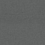Sillón de masaje de tela gris oscuro | Foro24.es | Tu tienda online para hogar, jardín y más Foro24.es
