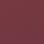 Sillón reclinable eléctrico tela rojo tinto | Foro24.es | Tu tienda online para hogar, jardín y más Foro24.es