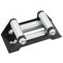 Guía 4 vías acero 3500-4500 lbs