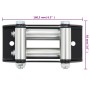 Guía 4 vías acero 3500-4500 lbs