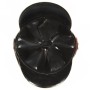 Réplica de casco de soldado prusiano LARP acero plateado de , Armas coleccionables - Ref: Foro24-286226, Precio: 78,81 €, Des...