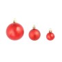 Bolas de Navidad 100 unidades rojo/dorado/verde by , Festive decorations - Ref: Foro24-245718, Price: 30,47 €, Discount: %