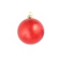Bolas de Navidad 100 unidades rojo/dorado/verde by , Festive decorations - Ref: Foro24-245718, Price: 30,47 €, Discount: %