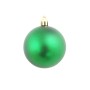 Bolas de Navidad 100 unidades rojo/dorado/verde by , Festive decorations - Ref: Foro24-245718, Price: 30,47 €, Discount: %