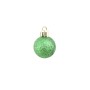 Bolas de Navidad 100 unidades rojo/dorado/verde by , Festive decorations - Ref: Foro24-245718, Price: 30,47 €, Discount: %