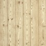 Papel pintado 3D no tejido vetas de madera marrón 10x0,53 m von , Bemaltes Papier - Ref: Foro24-353407, Preis: 24,83 €, Rabat...