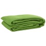 Alfombra para tienda de campaña HDPE verde claro 250x450 cm | Foro24.es | Tu tienda online para hogar, jardín y más Foro24.es
