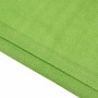 Alfombra para tienda de campaña HDPE verde claro 250x450 cm | Foro24.es | Tu tienda online para hogar, jardín y más Foro24.es