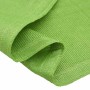 Alfombra para tienda de campaña HDPE verde claro 250x450 cm | Foro24.es | Tu tienda online para hogar, jardín y más Foro24.es