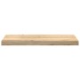 Peldaños de escalera 8 uds madera maciza 70x30x2 cm by , Stair mats - Ref: Foro24-3282911, Price: 212,85 €, Discount: %