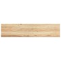 Peldaños escalera 16 uds sin tratar 110x30x2cm | Foro24.es | Tu tienda online para hogar, jardín y más Foro24.es