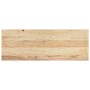 Peldaños escalera 20 uds sin tratar 70x30x2 cm by , Stair mats - Ref: Foro24-3282947, Price: 524,08 €, Discount: %