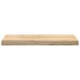 Peldaños escalera 20 uds sin tratar 70x30x2 cm by , Stair mats - Ref: Foro24-3282947, Price: 524,08 €, Discount: %