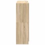 Set de muebles de cocina 3 pzas madera ingeniería roble sonoma | Foro24.es | Tu tienda online para hogar, jardín y más Foro24.es