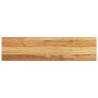 Alféizares de ventana 2 uds madera maciza roble marrón claro | Foro24.es | Tu tienda online para hogar, jardín y más Foro24.es