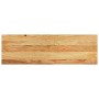 Peldaños de escalera 8 uds madera maciza roble marrón claro | Foro24.es | Tu tienda online para hogar, jardín y más Foro24.es