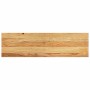 Peldaños de escalera 16 uds madera maciza roble marrón claro | Foro24.es | Tu tienda online para hogar, jardín y más Foro24.es