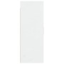 Hängeschrank weiß 69,5x34x90 cm von vidaXL, Sideboards - Ref: Foro24-812258, Preis: 87,12 €, Rabatt: %