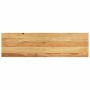 Peldaños de escalera 12 uds madera maciza roble marrón claro | Foro24.es | Tu tienda online para hogar, jardín y más Foro24.es