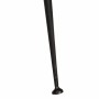 Mesa de centro 2 uds madera contrachapada plateada | Foro24.es | Tu tienda online para hogar, jardín y más Foro24.es