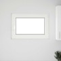 Ventana de sótano "RISOR" 90x50 cm oscilobatiente DIN derecha blanca de , Ventanas - Ref: Foro24-4108314, Precio: 120,64 €, D...