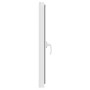 Ventana de sótano "RISOR" 60x100 cm oscilobatiente DIN derecha blanca | Foro24.es | Tu tienda online para hogar, jardín y más Foro24.es