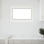 Ventana de sótano "RISOR" 90x70 cm oscilobatiente DIN derecha blanca de , Ventanas - Ref: Foro24-4108361, Precio: 167,00 €, D...