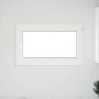 Ventana de sótano "RISOR" 100x50 cm oscilobatiente DIN derecha blanca de , Ventanas - Ref: Foro24-4108363, Precio: 137,17 €, ...