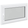 Ventana de sótano "RISOR" 100x50 cm oscilobatiente DIN derecha blanca de , Ventanas - Ref: Foro24-4108363, Precio: 137,17 €, ...