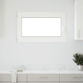 Comprar Ventana de sótano "RISOR" 100x70 cm