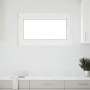 Ventana de sótano "RISOR" 100x70 cm oscilobatiente DIN izquierda blanca | Foro24.es | Tu tienda online para hogar, jardín y más Foro24.es
