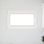 Ventana de sótano "RISOR" 100x70 cm oscilobatiente DIN izquierda blanca | Foro24.es | Tu tienda online para hogar, jardín y más Foro24.es